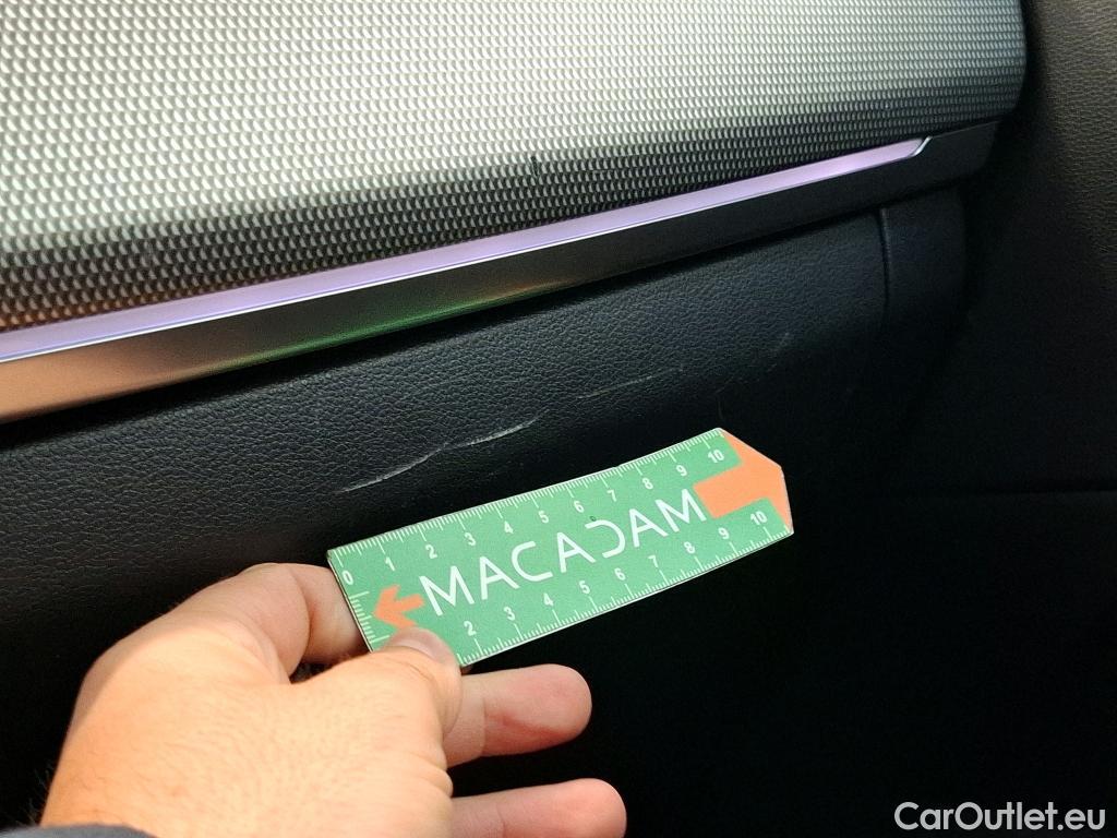  Renault  Arkana  Techno 1.6 E-TECH Hybrid 145CV BVA6 E6d #72