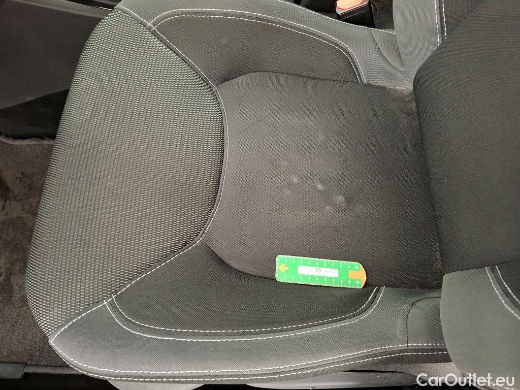  Renault  Clio  IV Business 0.9 TCe 90CV BVM5 E6 #8