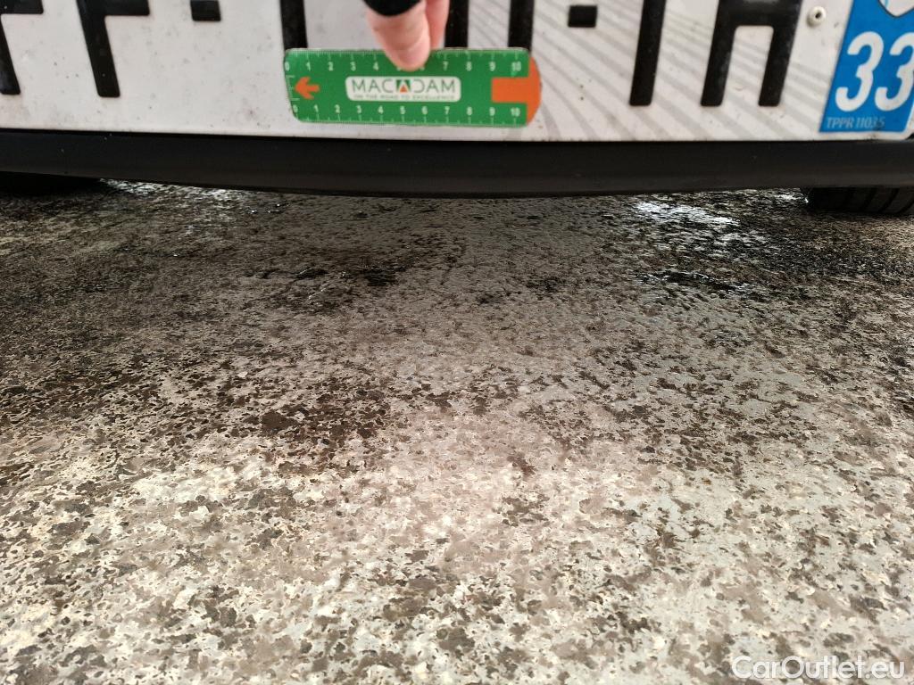  Renault  Clio  IV Business 0.9 TCe 90CV BVM5 E6 #6