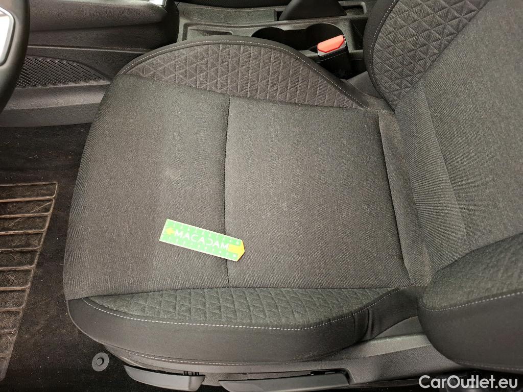  Renault  Clio  V Business 1.0 TCe 100CV BVM5 E6dT #15