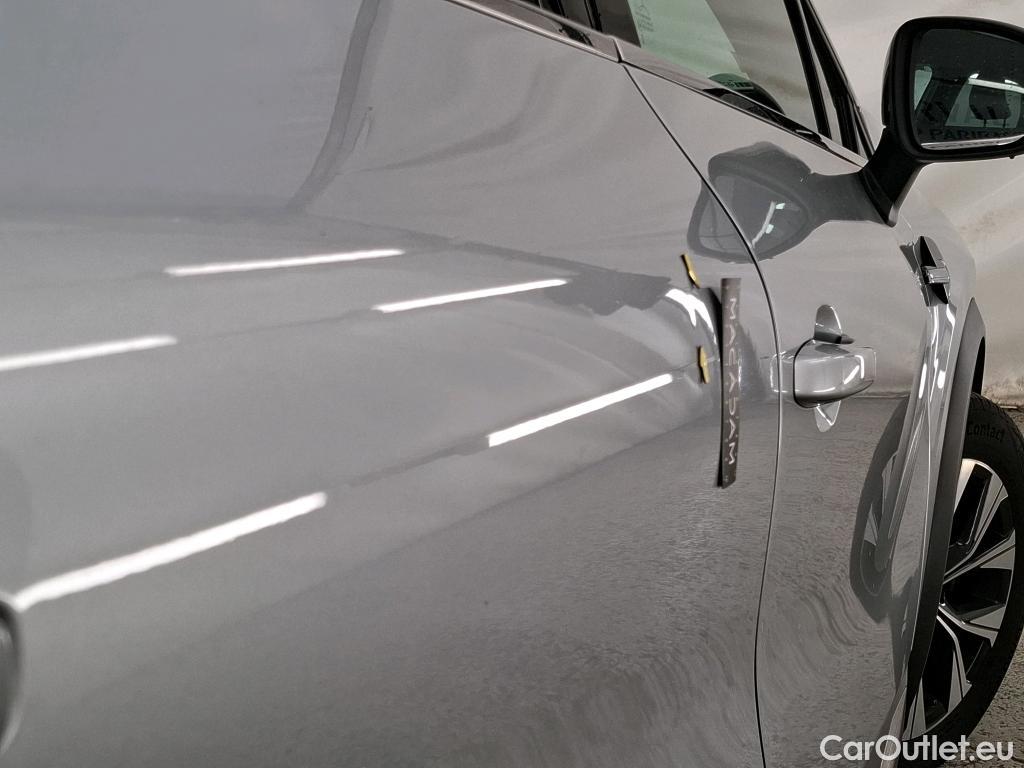  Renault  Captur  II Techno 1.3 TCe 160CV BVA7 E6d #2