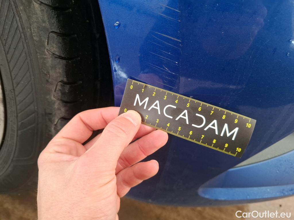  Renault  Clio  V Evolution 1.0 SCe 65CV BVM5 E6d #7