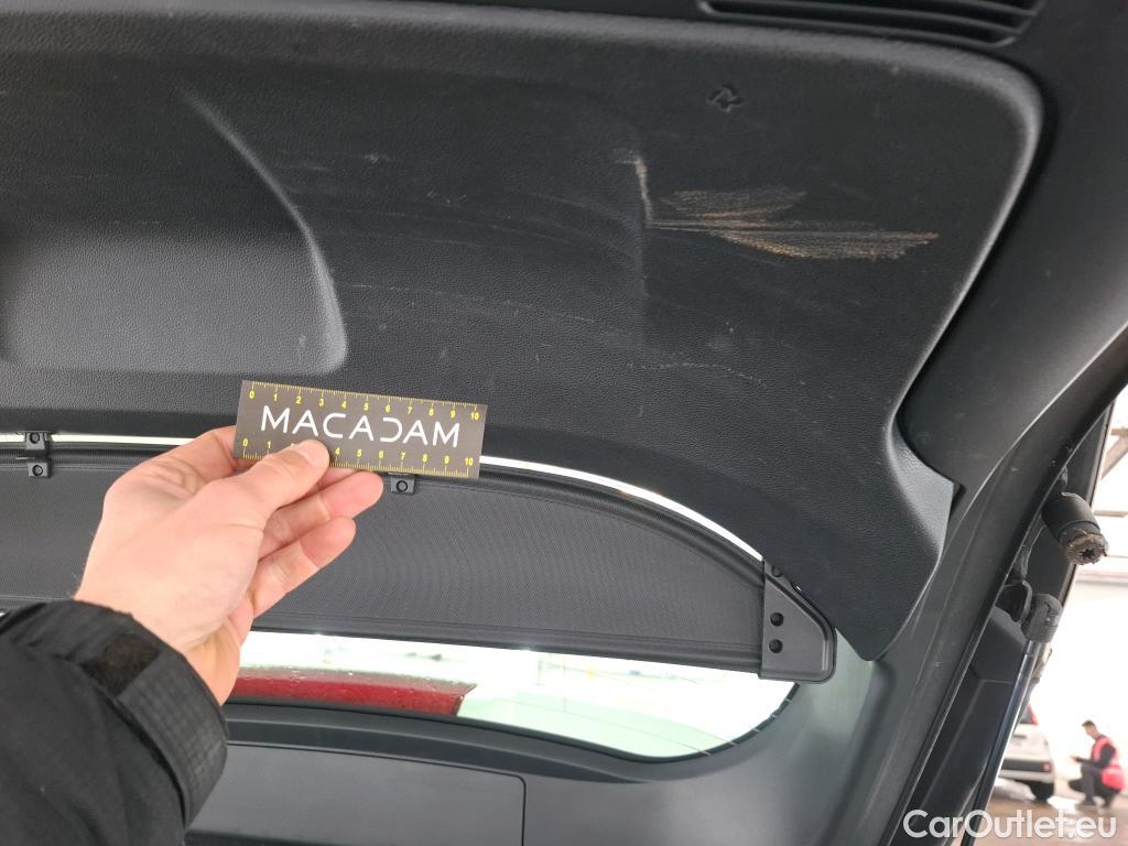  Toyota  Corolla TOYOTA  Touring Sports / 2018 / 5P / Break Hybride 122h Dynamic Business Beyond Zer #4