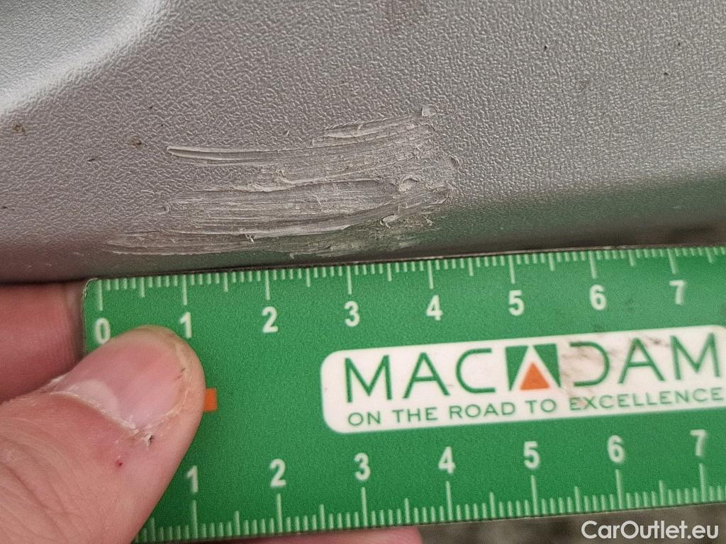  Seat  ATECA  Style Business 1.0 TSI 110CV BVM6 E6d #6