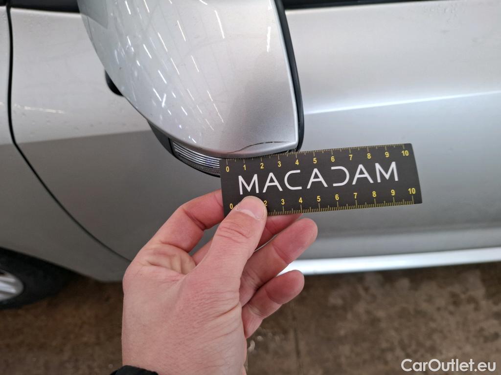  Toyota  Corolla TOYOTA  Touring Sports / 2018 / 5P / Break Hybride 122h Dynamic Business Beyond Zer #17