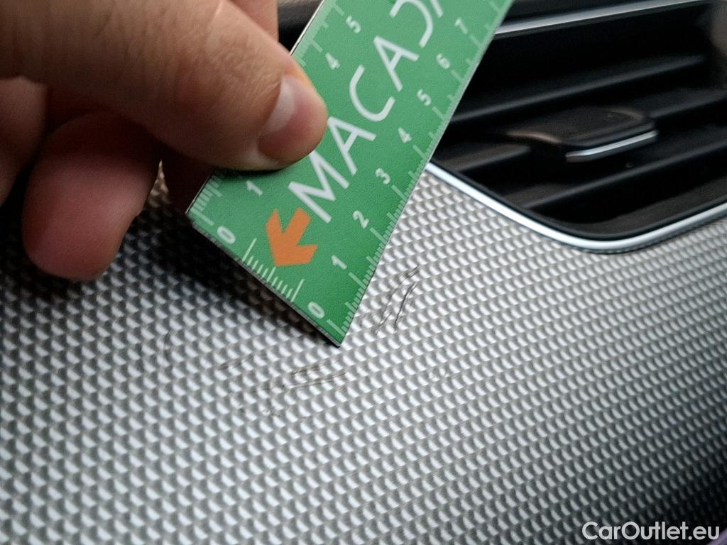  Renault  Arkana  Techno 1.6 E-TECH Hybrid 145CV BVA6 E6d #69