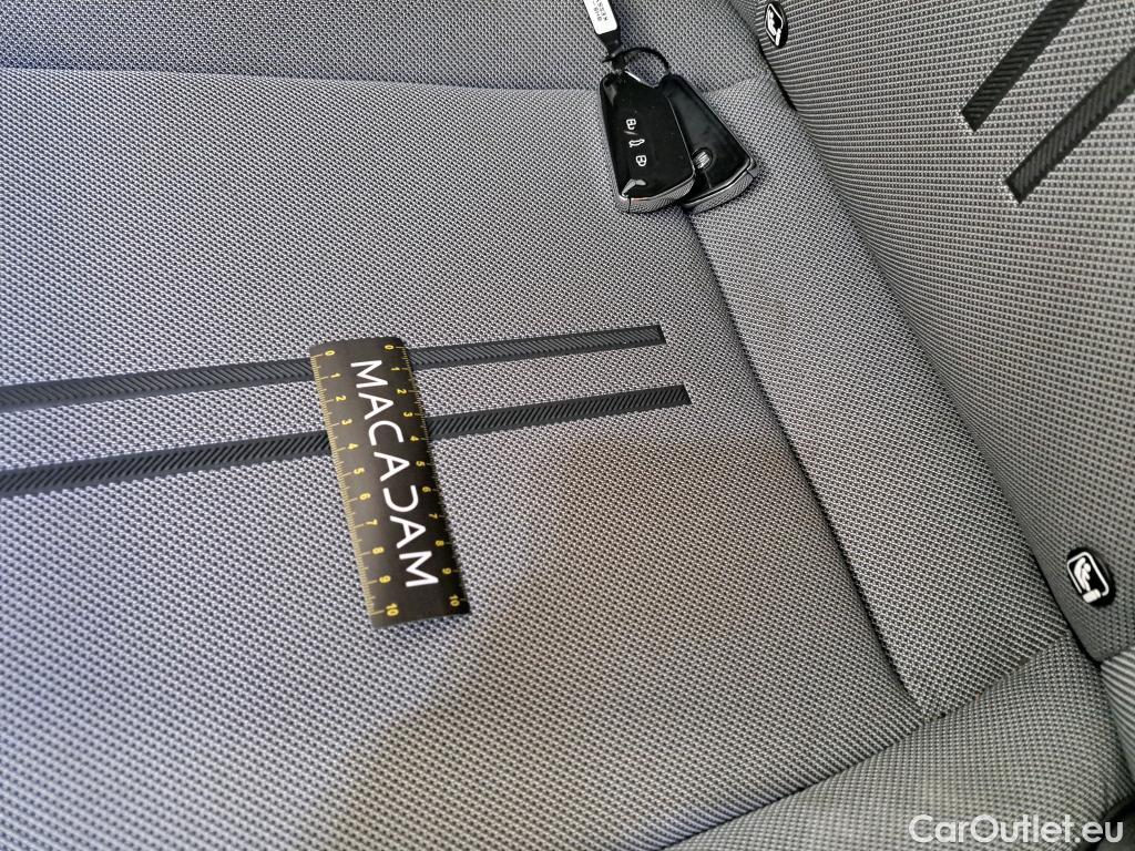  Seat  Leon  Business 1.0 TSI 110CV BVM6 E6d #1