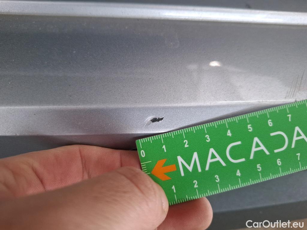  Seat  Arona  FR 1.0 TSI 110CV BVM6 E6d #18