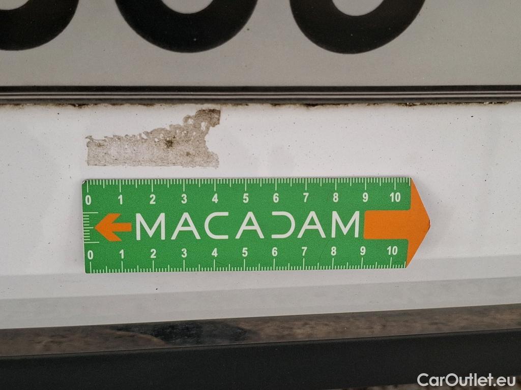  Renault  Clio  V Business 1.0 TCe 100CV BVM5 E6dT #24