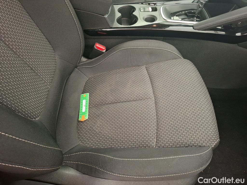  Renault  Kadjar  Business 1.5 dCi 115CV E6d #5