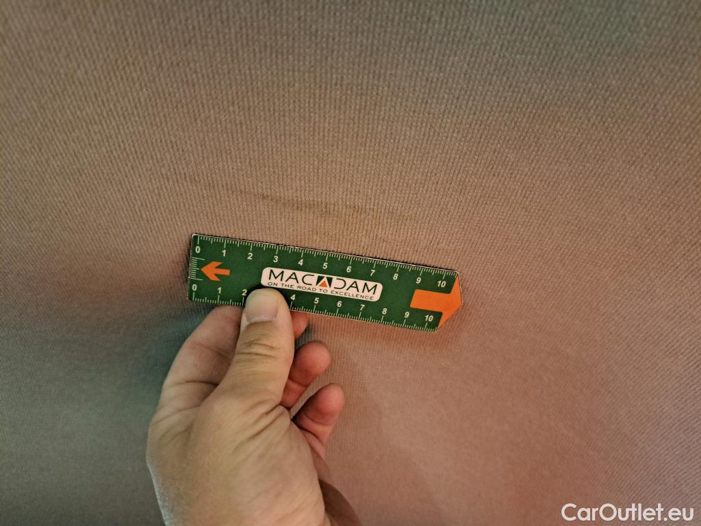  Renault  Captur  II Evolution 1.6 E-TECH Hybrid 145CV BVA6 E6d #11