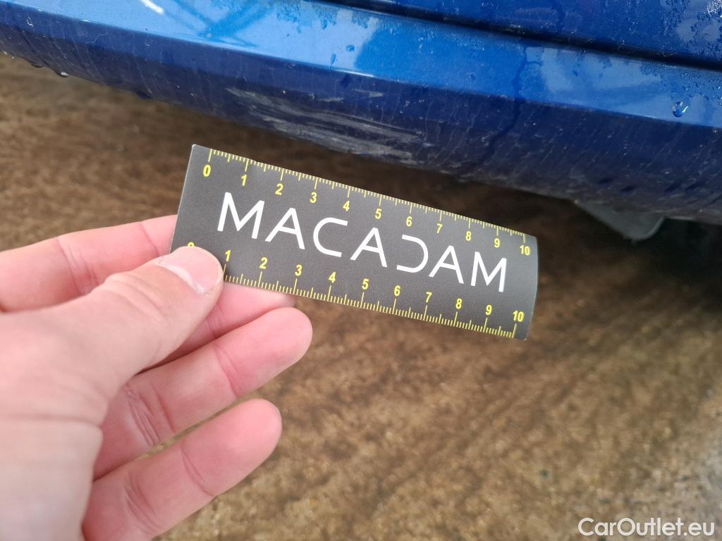  Renault  Clio  V Evolution 1.0 SCe 65CV BVM5 E6d #13