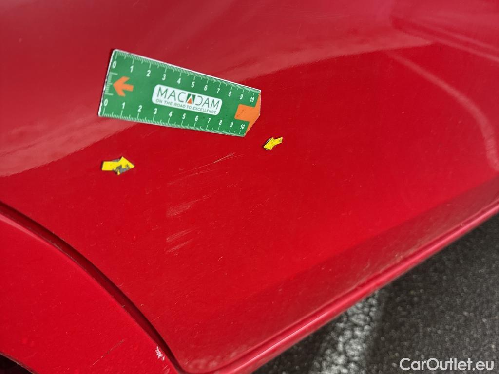  Toyota  Yaris TOYOTA  Hybride / 2017 / 5P / Berline 1.5 VVT-I HYBRID France Business #7