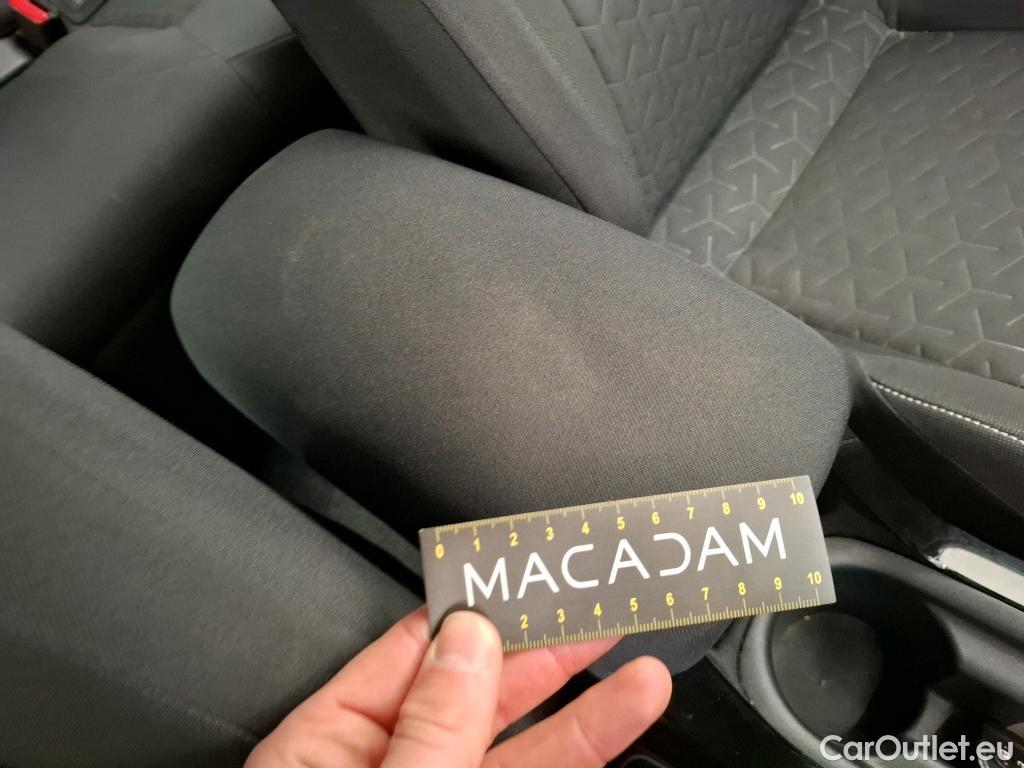  Toyota  Corolla TOYOTA  Touring Sports / 2018 / 5P / Break Hybride 122h Dynamic Business Beyond Zer #11