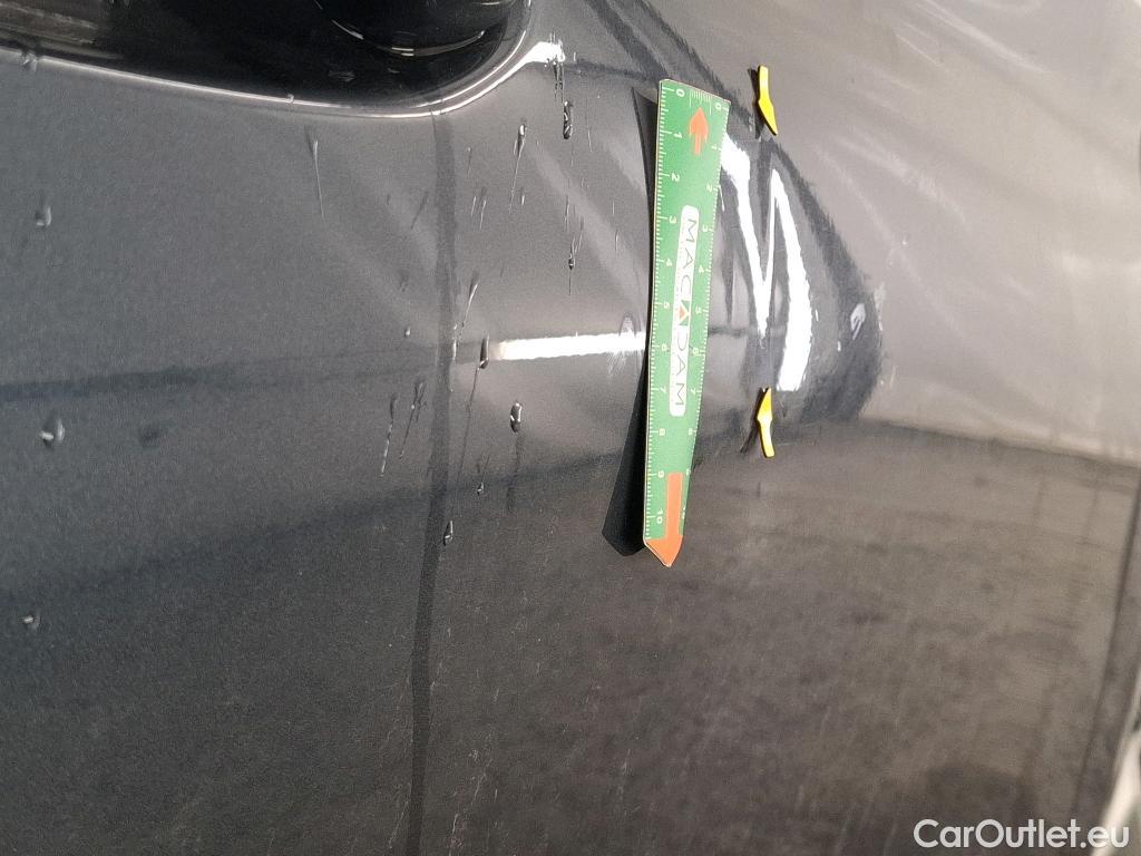  Seat  Leon  Business 2.0 TDI 150CV BVA7 E6d #5