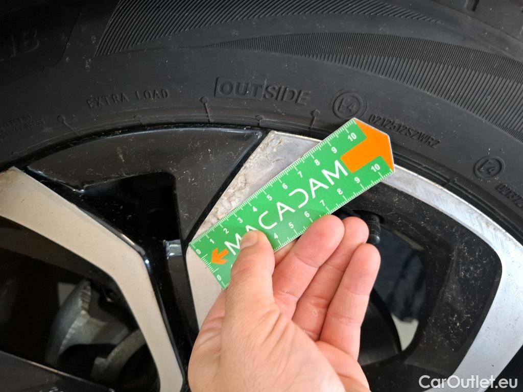  Renault  Arkana  Techno 1.6 E-TECH Hybrid 145CV BVA6 E6d #22