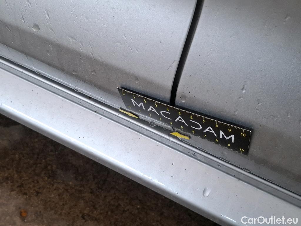  Toyota  Corolla TOYOTA  Touring Sports / 2018 / 5P / Break Hybride 122h Dynamic Business Beyond Zer #9