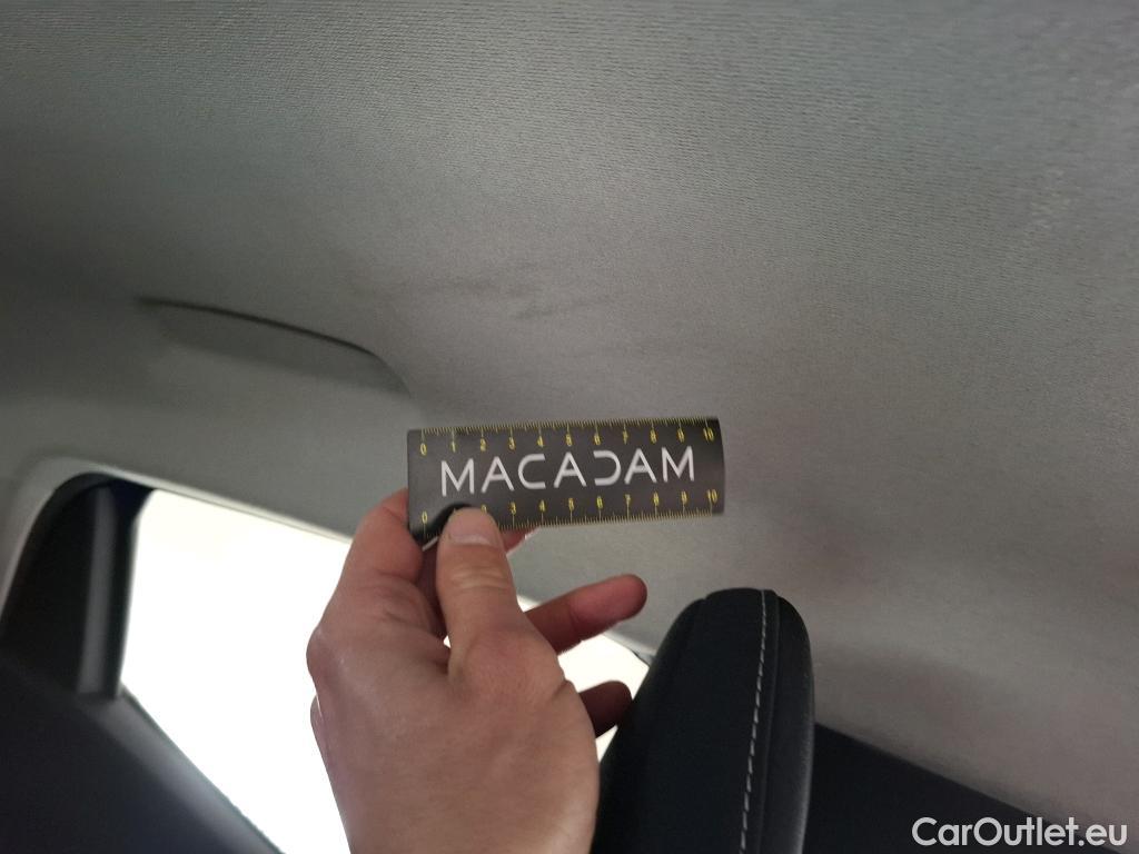  Renault  Clio  V Evolution 1.0 SCe 65CV BVM5 E6d #21