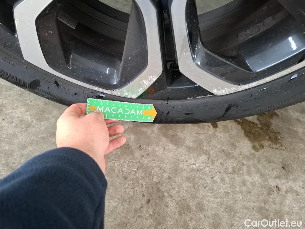  Renault  Arkana  Techno 1.6 E-TECH Hybrid 145CV BVA6 E6d #55