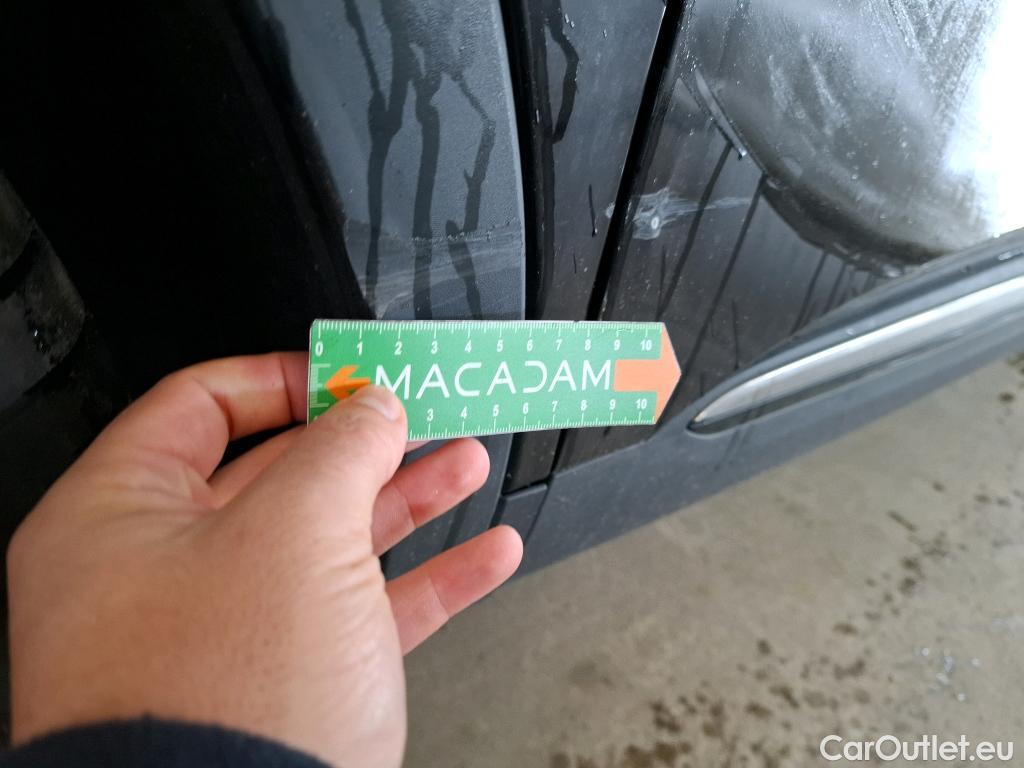  Renault  Arkana  Techno 1.6 E-TECH Hybrid 145CV BVA6 E6d #50