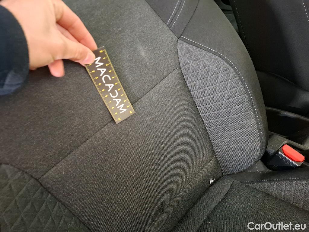  Renault  Clio  V Business 1.0 SCe 65CV BVM5 E6d #12