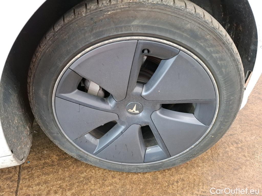  Tesla  Model 3 TESLA  / 2018 / 4P / Berline Grande Autonomie #14