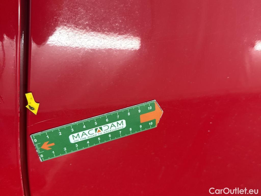  Toyota  Yaris TOYOTA  Hybride / 2017 / 5P / Berline 1.5 VVT-I HYBRID France Business #2