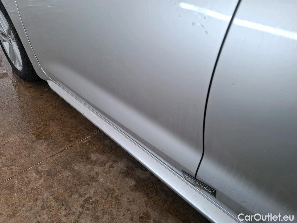  Toyota  Corolla TOYOTA  Touring Sports / 2018 / 5P / Break Hybride 122h Dynamic Business Beyond Zer #8