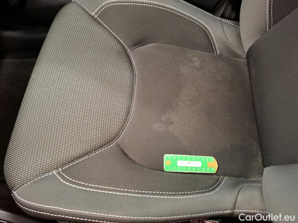  Renault  Clio  IV Business 0.9 TCe 90CV BVM5 E6 #7