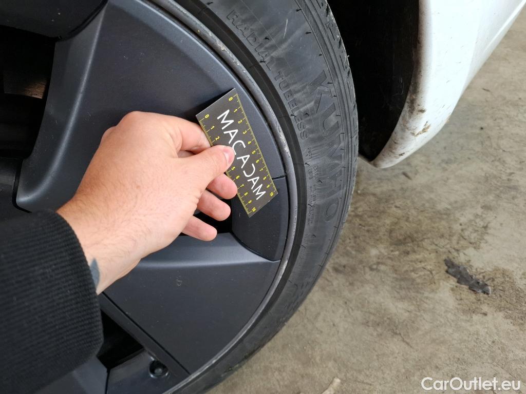  Tesla  Model 3 TESLA  / 2018 / 4P / Berline Grande Autonomie #27