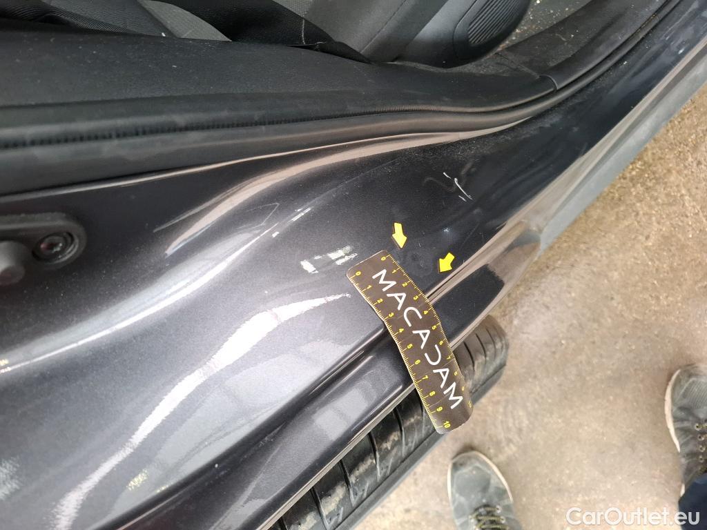  Toyota  RAV4 TOYOTA  Hybride / 2018 / 5P / SUV Hybride 2WD Dynamic Business Beyond Zero #11