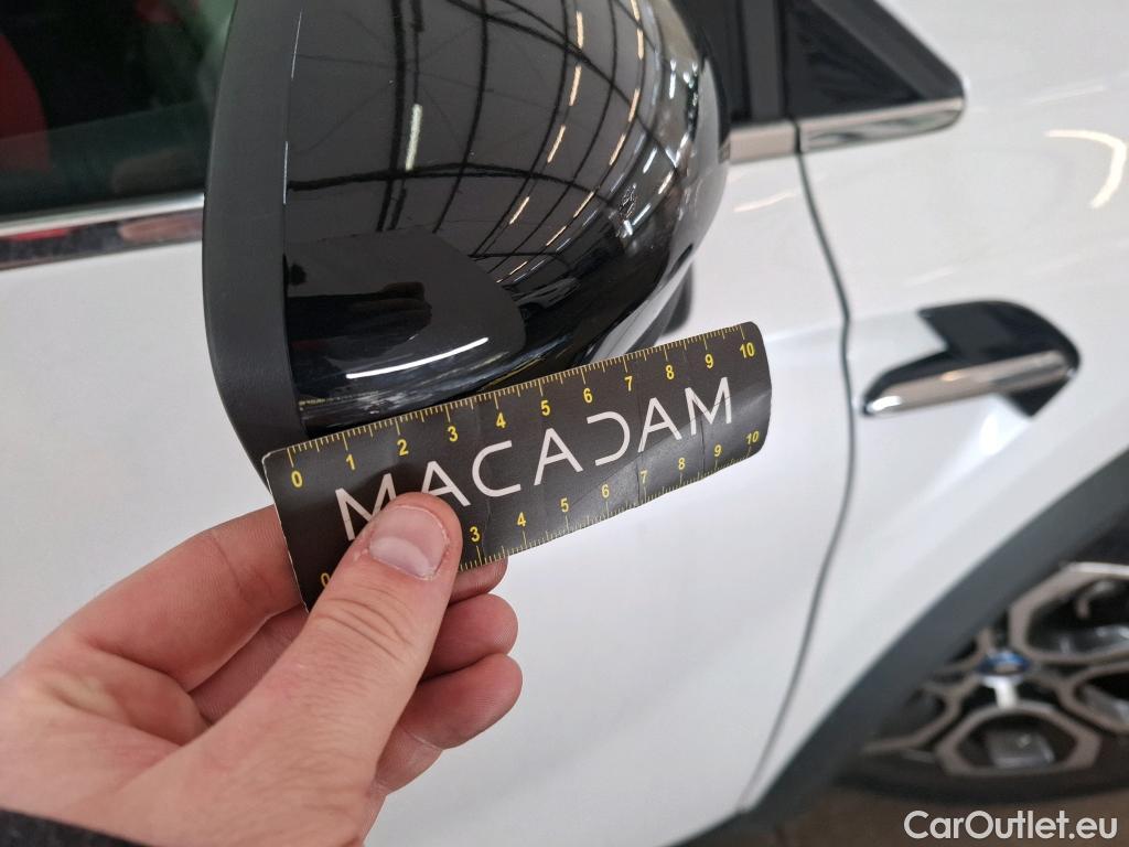  Renault  Captur RENAULT  / 2019 / 5P / SUV Intens E-TECH Plug-in 160 -21 #11