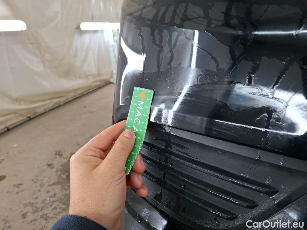  Renault  Arkana  Techno 1.6 E-TECH Hybrid 145CV BVA6 E6d #35