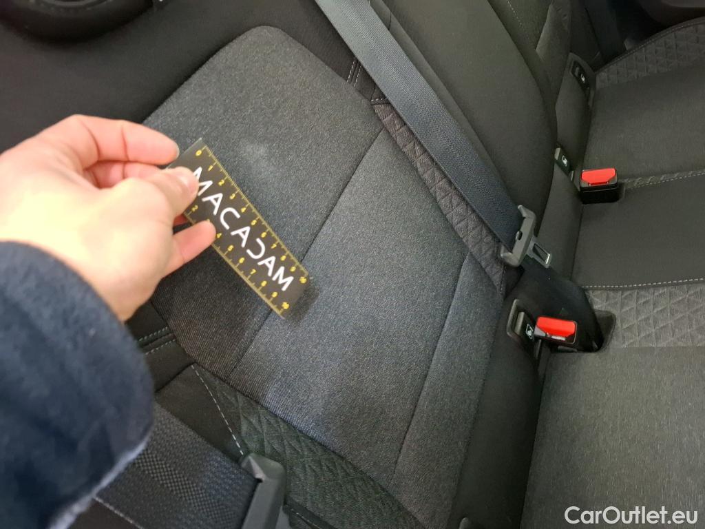  Renault  Clio  V Business 1.0 SCe 65CV BVM5 E6d #15