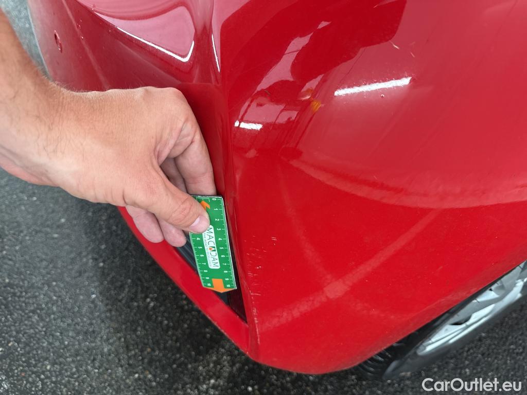  Toyota  Yaris TOYOTA  Hybride / 2017 / 5P / Berline 1.5 VVT-I HYBRID France Business #12