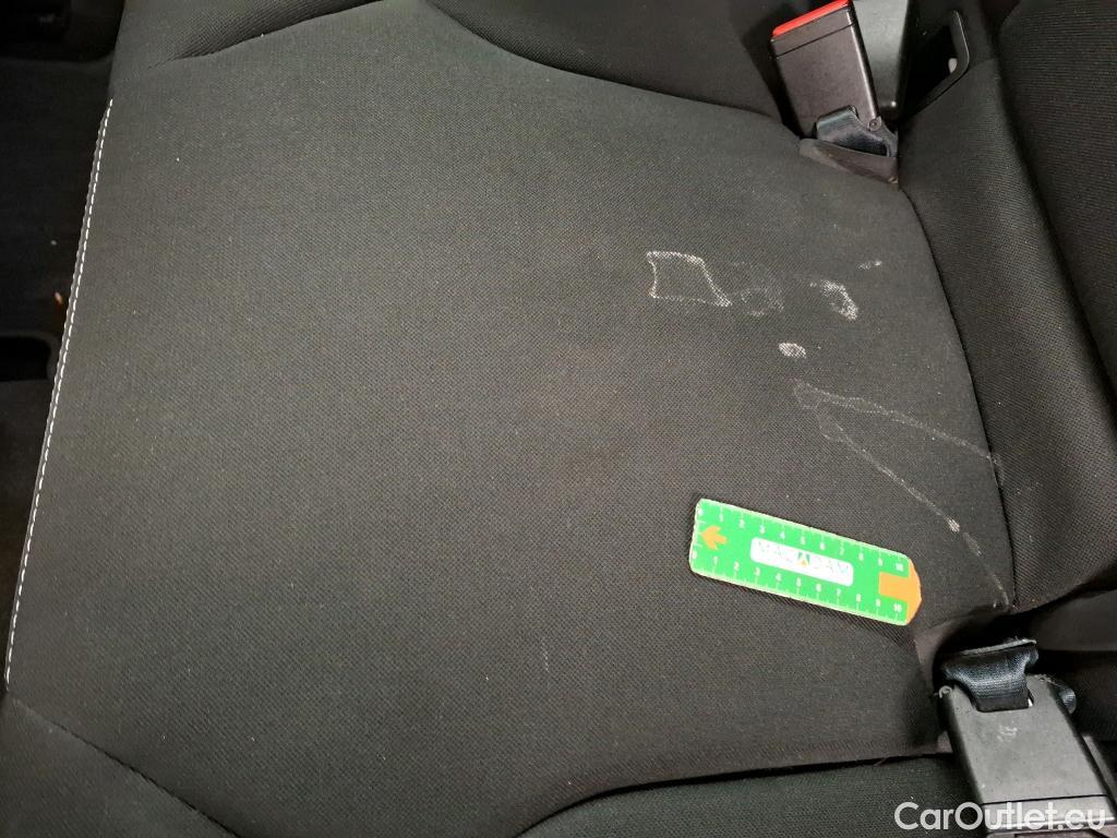  Renault  Clio  IV Business 0.9 TCe 90CV BVM5 E6 #9