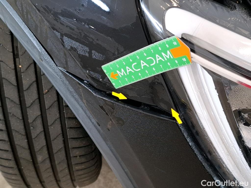  Renault  Arkana  Techno 1.6 E-TECH Hybrid 145CV BVA6 E6d #29