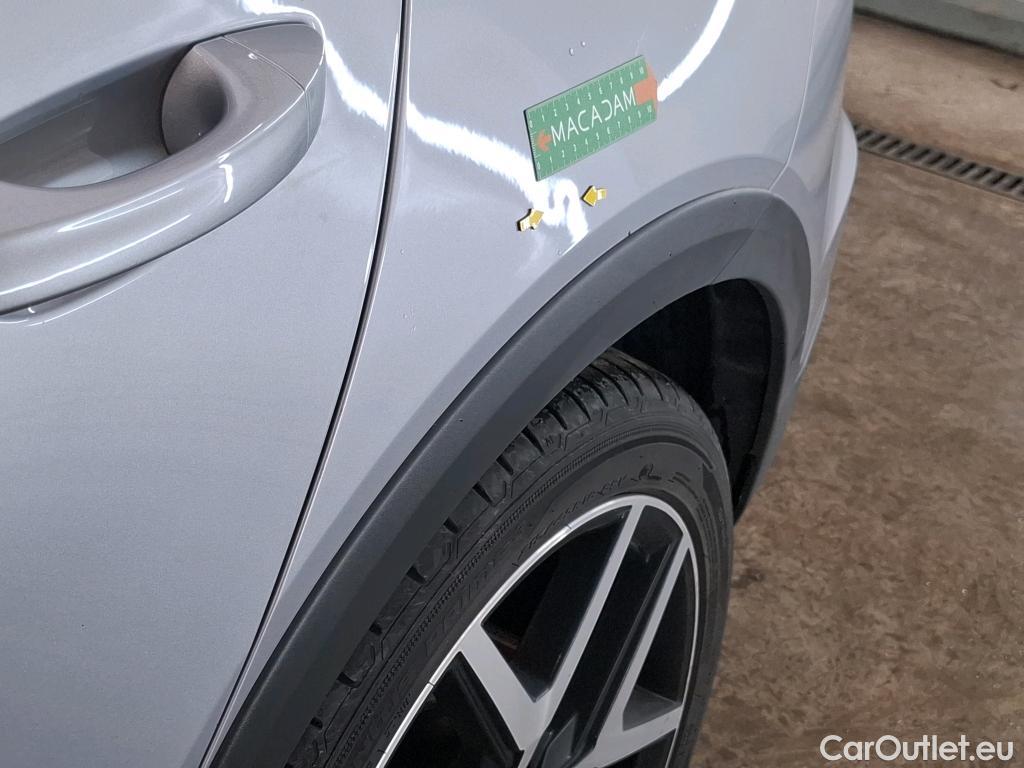  Seat  Arona  FR 1.0 TSI 110CV BVM6 E6d #2