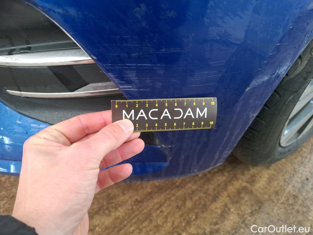  Renault  Clio  V Evolution 1.0 SCe 65CV BVM5 E6d #10