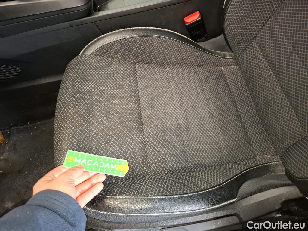  Renault  Arkana  Techno 1.6 E-TECH Hybrid 145CV BVA6 E6d #83