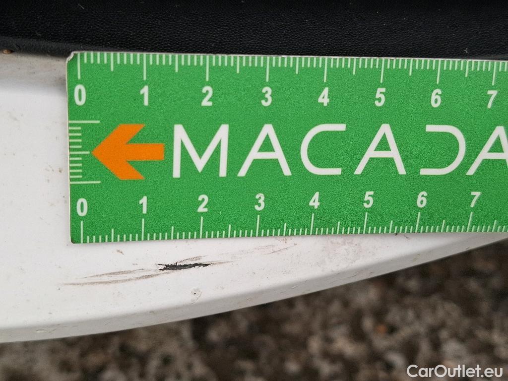  Renault  Clio  V Business 1.0 TCe 100CV BVM5 E6dT #11