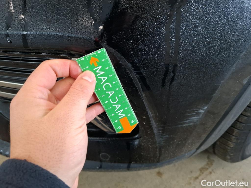  Renault  Arkana  Techno 1.6 E-TECH Hybrid 145CV BVA6 E6d #42