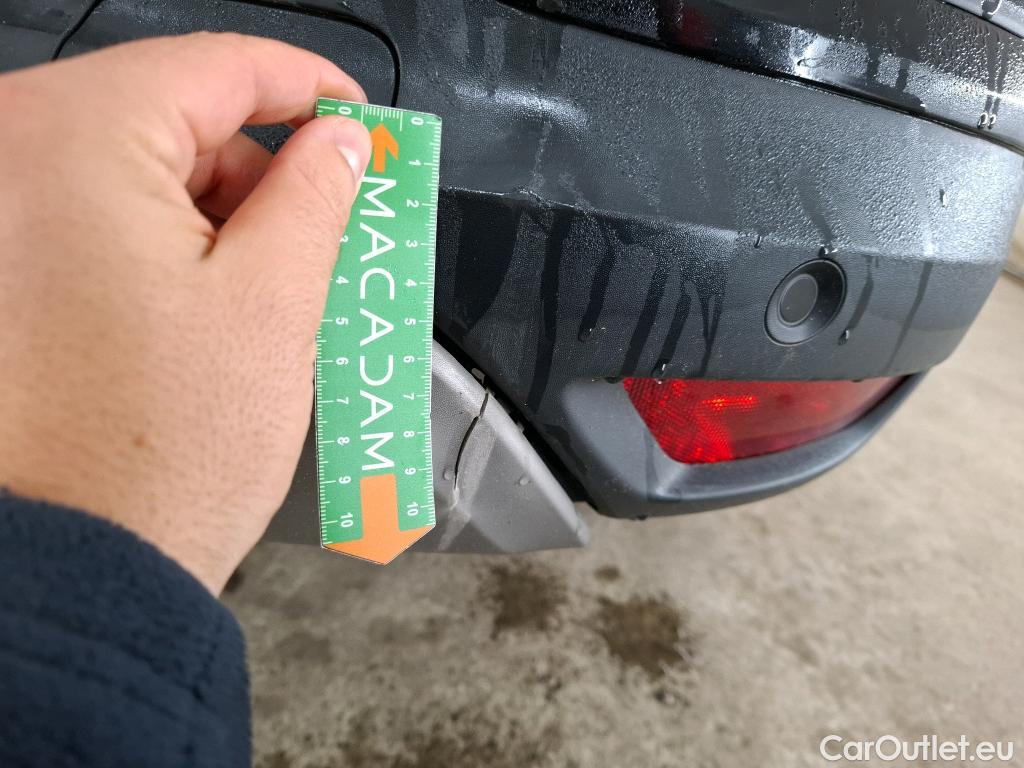  Renault  Arkana  Techno 1.6 E-TECH Hybrid 145CV BVA6 E6d #2