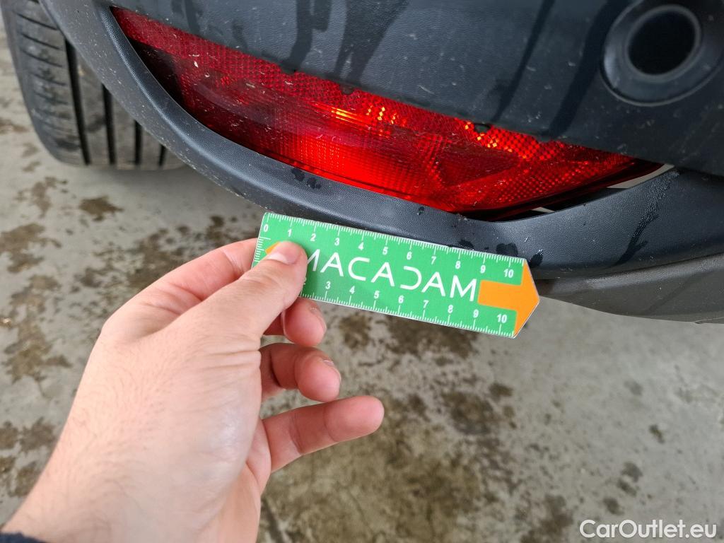  Renault  Arkana  Techno 1.6 E-TECH Hybrid 145CV BVA6 E6d #78