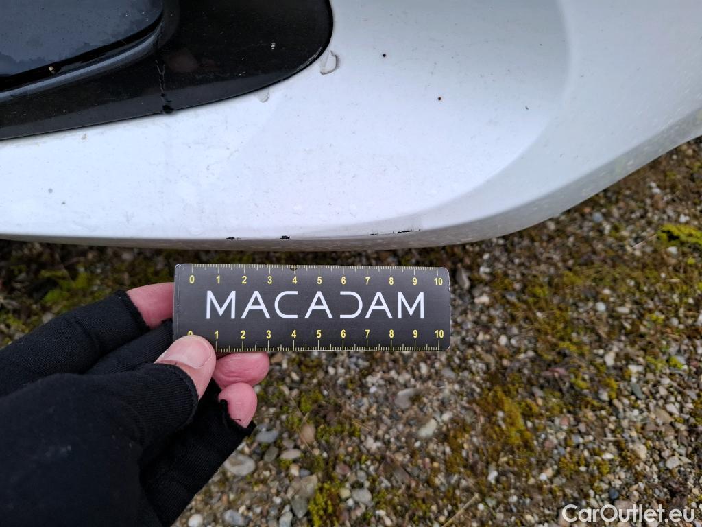  Toyota  Corolla TOYOTA  Touring Sports / 2018 / 5P / Break Hybride 122h Dynamic Business Beyond Zer #10