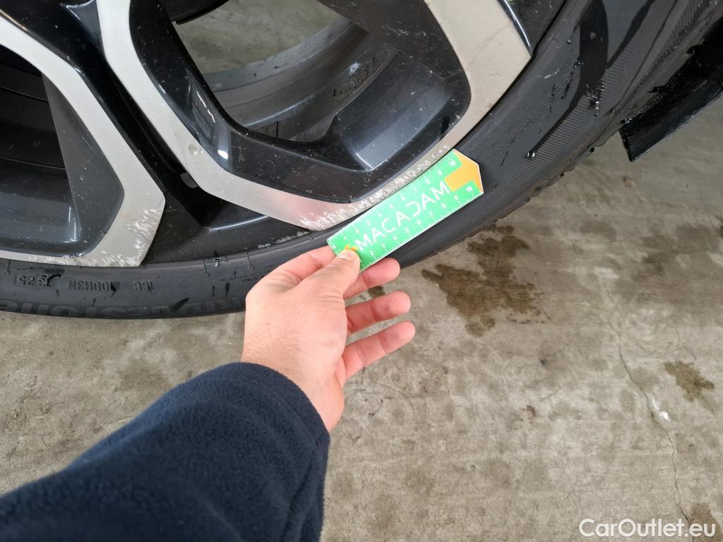  Renault  Arkana  Techno 1.6 E-TECH Hybrid 145CV BVA6 E6d #53