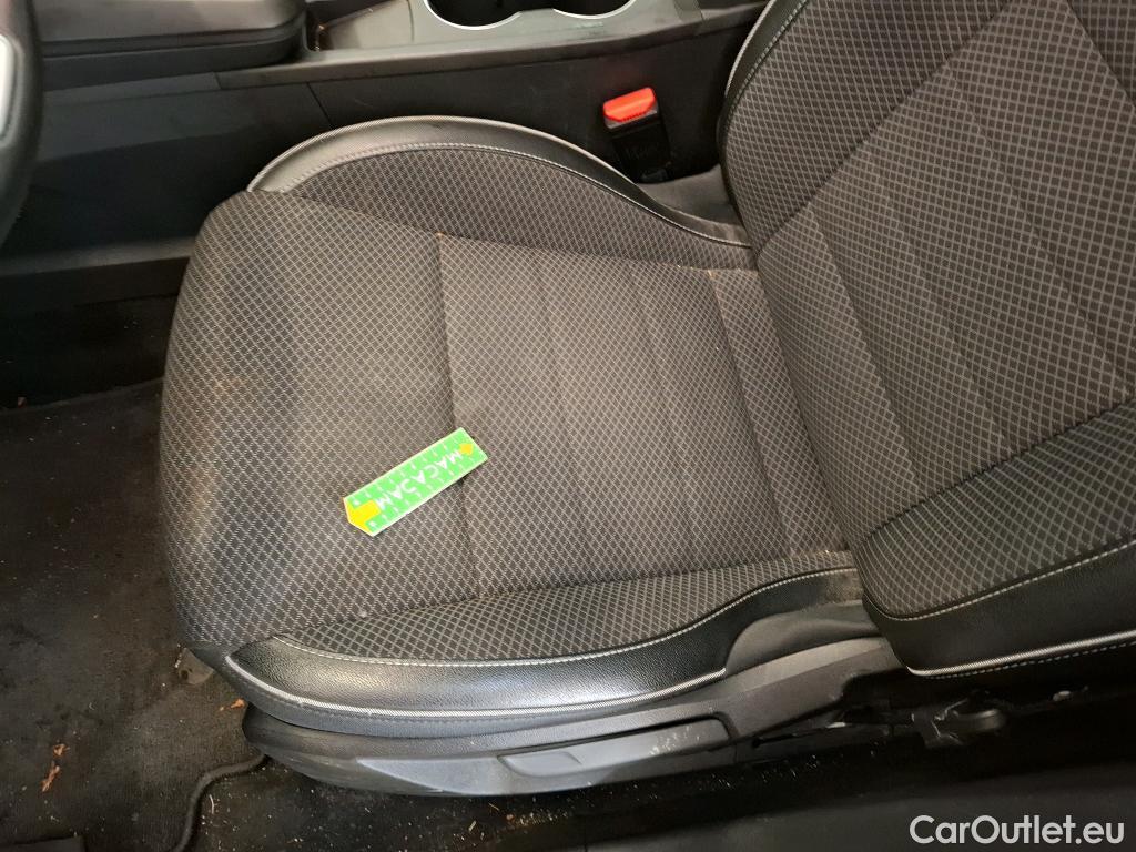  Renault  Arkana  Techno 1.6 E-TECH Hybrid 145CV BVA6 E6d #65