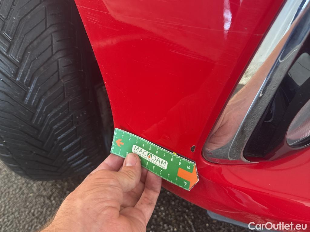  Toyota  Yaris TOYOTA  Hybride / 2017 / 5P / Berline 1.5 VVT-I HYBRID France Business #9