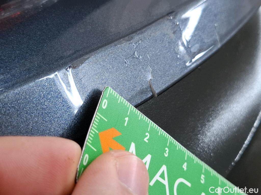  Renault  Kadjar RENAULT  5p Crossover Intens TCe 140 EDC FAP #3