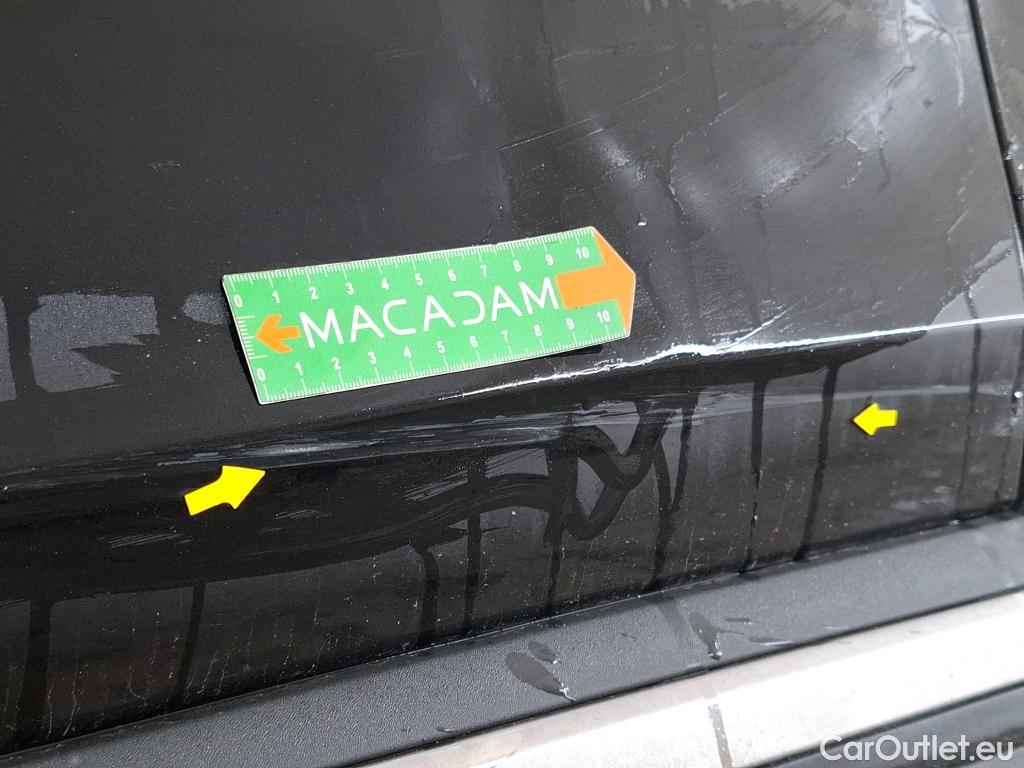  Renault  Arkana  Techno 1.6 E-TECH Hybrid 145CV BVA6 E6d #6